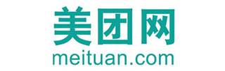 電子