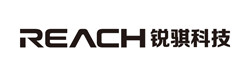 集團(tuán)企業(yè)