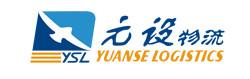 企業(yè)集團(tuán)